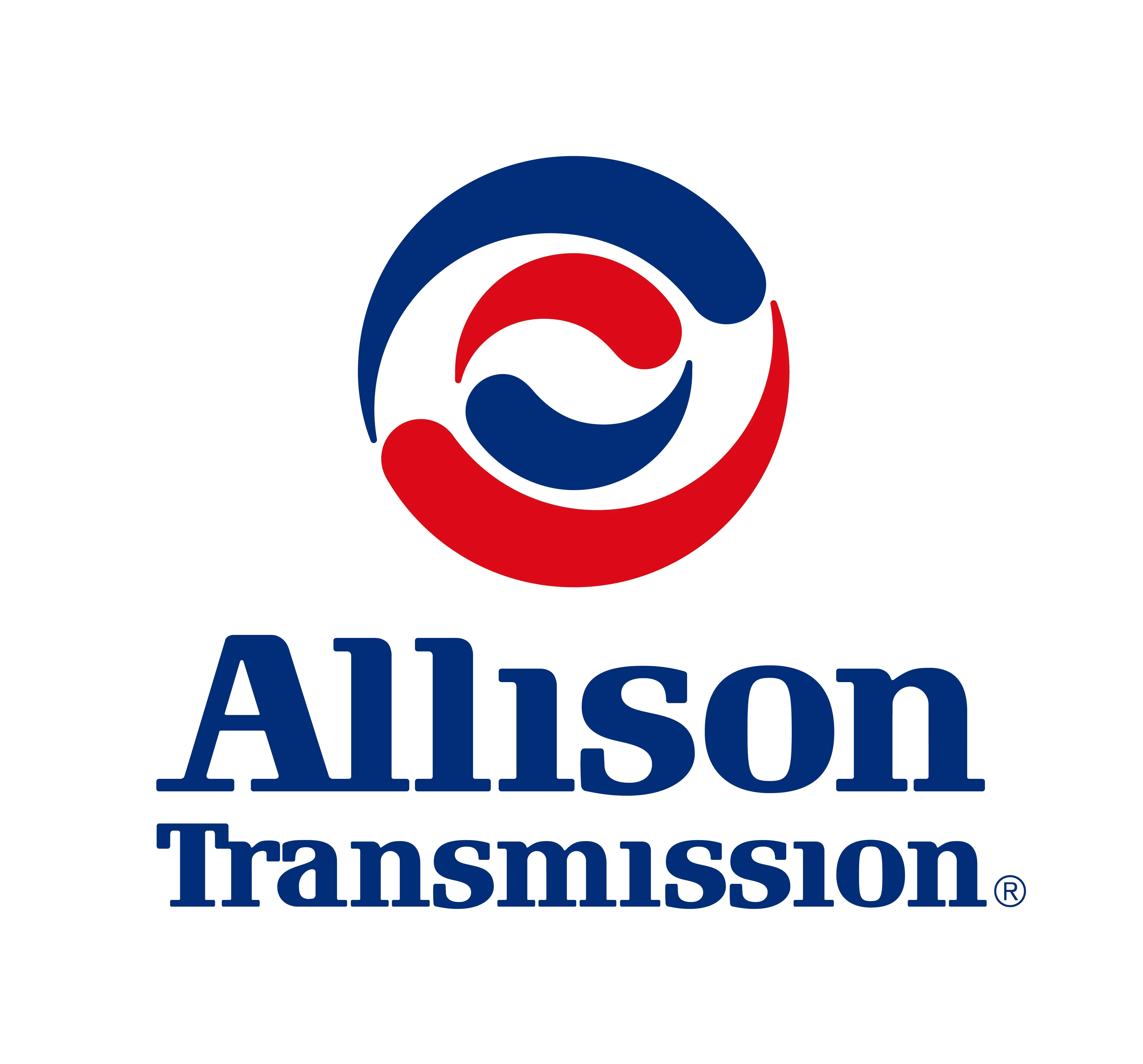 Allison Transmission